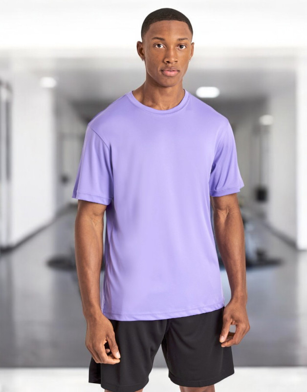 T-shirt sport JC020 Just CoolJust Cool